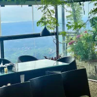 استخدام خدماتی در هتل شمال(با خوابگاه و۳وعده غذا)|استخدام سرایداری و نظافت|ملایر, |دیوار