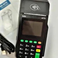 کارتخوان سیارآکبند نمایندگی رسمی ماهشهر|فروشگاه و مغازه|بندر ماهشهر, |دیوار