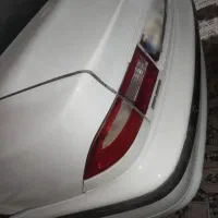 سمند 88