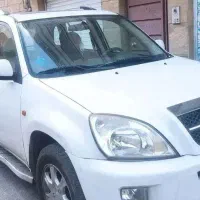 mvmx33 مدل 90 بی رنگ  تماس پاسخگو هستم