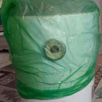 آبگرمکن خارجی هیتکس نونو|آبگرمکن، پکیج، شوفاژ|بندرعباس, |دیوار