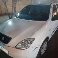 تیبا 2|خودرو سواری و وانت|یزد, |دیوار