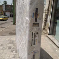 تشک رویال اصل|تشک تختخواب|شوشتر, |دیوار