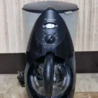 قهوه جوش مولینکس اصل فرانسه قوری پیرکس
