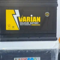 باطری نصب رایگان تعاونی|قطعات یدکی و لوازم جانبی|مشهد, اروند|دیوار