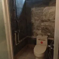 اجاره خانه بر خیابان باهنر|اجارهٔ خانه و ویلا|کرمانشاه, |دیوار