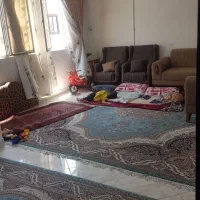 آپارتمان فروشی|فروش آپارتمان|مشهد, نوید|دیوار