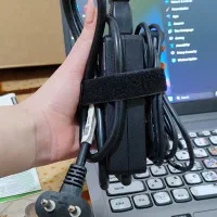 لب تاب|رایانه همراه|لنگرود, |دیوار