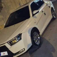 دناتوربواتومات|خودرو سواری و وانت|زاهدان, |دیوار