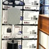 اتو و جارو شارژی|جاروبرقی، جارو شارژی، بخارشو|رباطکریم, رباطکریم|دیوار