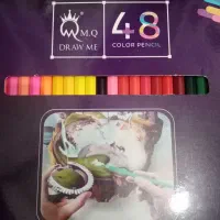 لوازم تحریر