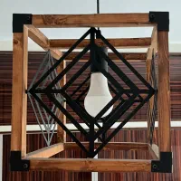 فروش وسایل منزل