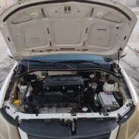 فروش ساینا مدل 97