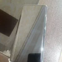 ردمی نوت 14 پرو|موبایل|مسجد سلیمان, |دیوار