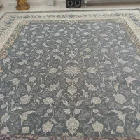 سلام سه عدد فرش دوازده متری