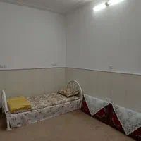 ویلایی دو خواب همکف بدون پله مناسب برای سالمندان|اجارهٔ کوتاه‌مدت آپارتمان و سوئیت|قم, باسکول|دیوار