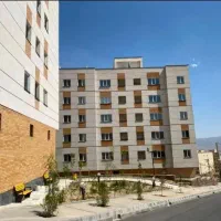 با-800میلیون-صاحب-خونه-شوید