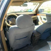 سمند مدل 85|خودرو سواری و وانت|یاسوج, |دیوار