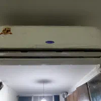 اسپلیت 30هزار