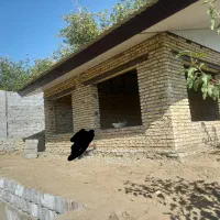 بنایی و محوطه‌ سازی|خدمات پیشه و مهارت|همدان, |دیوار