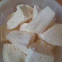 پنیر.کره .ساری یاغ .مفت پول شیرش نمیشه
