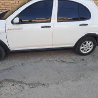 کویک