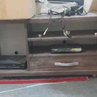 میز تلویزیون|میز تلویزیون|تهران, جوادیه|دیوار