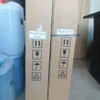 نمایندگی فروش رادیاتور در شاتره ( شاطره )|قطعات یدکی و لوازم جانبی|اسلام‌شهر, شاطره|دیوار