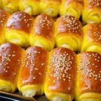 استا کار قنادی