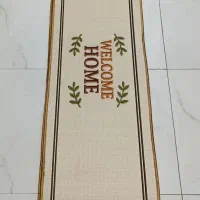 فرش گرد و پادری|پادری|اصفهان, رحیم‌آباد|دیوار