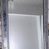 آینه