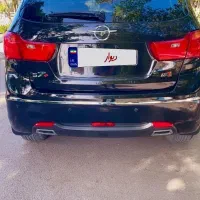 هایما s7پلاس|خودرو سواری و وانت|شیراز, سینما سعدی|دیوار