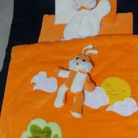 سرویس پتوی نوزاد