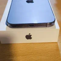 آیفن 14پرومکس|موبایل|کرمانشاه, |دیوار