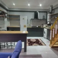 اجاره کوتاه مدت ،هفتگی،ماهانه|اجارهٔ کوتاه‌مدت آپارتمان و سوئیت|فومن, |دیوار