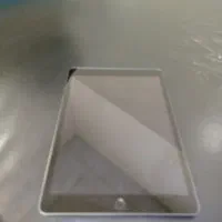 آیپد نسل 9 2021