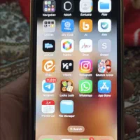 آیفونx 64|موبایل|آبادان, |دیوار