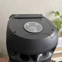 اسپیکر مکسیدر|سیستم صوتی خانگی|تهران, اوقاف|دیوار