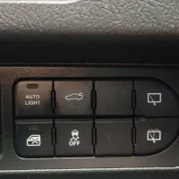 کوییک مدل ۴۰۳|خودرو سواری و وانت|تهران, صادقیه|دیوار