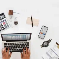 استخدام دفتری