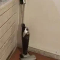 جارو شارژی ویداس