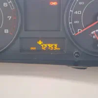 پژو 405 دوگانه کارخانه مدل 97|خودرو سواری و وانت|تبریز, |دیوار