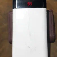 پاور بانک یونیوو ۱۰۰۰۰