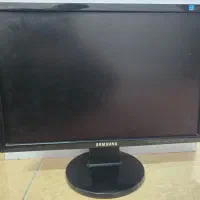 مانیتور سامسونگ ۱۹ اینچ