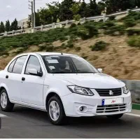 فروش حواله ساینا sدوگانه