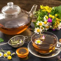 استخدام بانوان علاقمندان طب سنتی در منزل انلاین