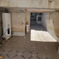 ویلایی-ماشین-رو-مصلی-220-رهن-کامل