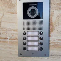 برقکار/برقکاری/برقکش/برقکشی/نصب آیفون تصویری|خدمات پیشه و مهارت|همدان, |دیوار