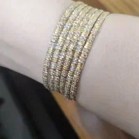 ۴ عدد النگو