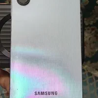 a06g128|موبایل|نظرآباد, نظرآباد|دیوار